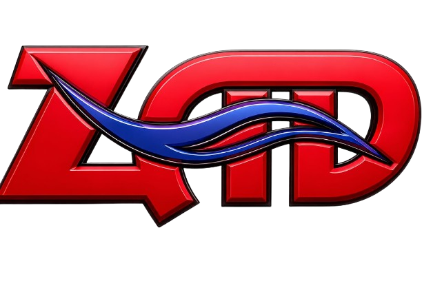 ZAD AUTOS